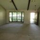 563 Greenbriar Lane, Fairfield, TX 75840 ID:10815008