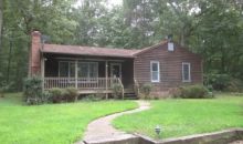 119 Buck Dr Gum Spring, VA 23065