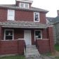 410 Studebaker St, South Bend, IN 46628 ID:10891640