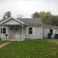 806 Draper St, Greencastle, IN 46135 ID:10891777