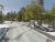 State Highway 243 Idyllwild, CA 92549