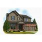 1050 Glen Mill Court, Alpharetta, GA 30004 ID:10549839