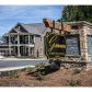 1050 Glen Mill Court, Alpharetta, GA 30004 ID:10549840