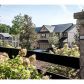 1050 Glen Mill Court, Alpharetta, GA 30004 ID:10549842