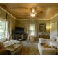 563 Roper Road, Canton, GA 30115 ID:10721749