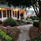 1731 Eldonlas Court, Stone Mountain, GA 30087 ID:10797292