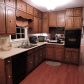 1731 Eldonlas Court, Stone Mountain, GA 30087 ID:10797300