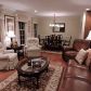 1731 Eldonlas Court, Stone Mountain, GA 30087 ID:10797295