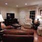 1731 Eldonlas Court, Stone Mountain, GA 30087 ID:10797296