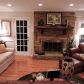 1731 Eldonlas Court, Stone Mountain, GA 30087 ID:10797297