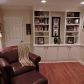 1731 Eldonlas Court, Stone Mountain, GA 30087 ID:10797298