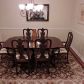 1731 Eldonlas Court, Stone Mountain, GA 30087 ID:10797299