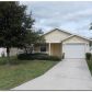 5082 Ne122nd Blvd, Oxford, FL 34484 ID:10840465