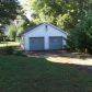 823 N Franklin Rd, Greenville, SC 29617 ID:10859626