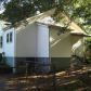 823 N Franklin Rd, Greenville, SC 29617 ID:10859627