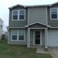 3146 Castlecreek Dr, Madison, AL 35756 ID:10870196