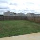 3146 Castlecreek Dr, Madison, AL 35756 ID:10870201