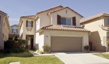 869 Aloe Ln Simi Valley, CA 93065