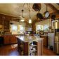 563 Roper Road, Canton, GA 30115 ID:10721751