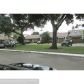 2121 SW 81ST WAY # 2121, Fort Lauderdale, FL 33324 ID:10818276