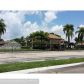 2121 SW 81ST WAY # 2121, Fort Lauderdale, FL 33324 ID:10818277