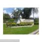 2121 SW 81ST WAY # 2121, Fort Lauderdale, FL 33324 ID:10818278