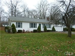 16 Birch  Drive, Bethel, CT 06801