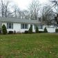 16 Birch  Drive, Bethel, CT 06801 ID:10849177