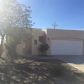 5649 Kiskadee Pl, Las Cruces, NM 88012 ID:10871572