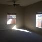 5649 Kiskadee Pl, Las Cruces, NM 88012 ID:10871573