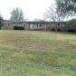 2028 Greentree Dr, Richmond, KY 40475 ID:10891070