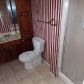 2028 Greentree Dr, Richmond, KY 40475 ID:10891071