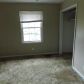 2028 Greentree Dr, Richmond, KY 40475 ID:10891072