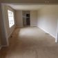 2028 Greentree Dr, Richmond, KY 40475 ID:10891073