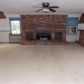 2028 Greentree Dr, Richmond, KY 40475 ID:10891074