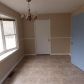 2028 Greentree Dr, Richmond, KY 40475 ID:10891075