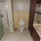 2028 Greentree Dr, Richmond, KY 40475 ID:10891076