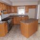 2028 Greentree Dr, Richmond, KY 40475 ID:10891077