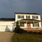 129 Cartier Dr, Richmond, KY 40475 ID:10891119