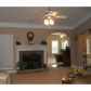 306 Mckendree Court, Bethlehem, GA 30620 ID:10804984