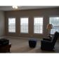 306 Mckendree Court, Bethlehem, GA 30620 ID:10804985