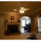 306 Mckendree Court, Bethlehem, GA 30620 ID:10804986