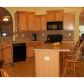 306 Mckendree Court, Bethlehem, GA 30620 ID:10804988