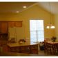 306 Mckendree Court, Bethlehem, GA 30620 ID:10804990