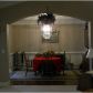 306 Mckendree Court, Bethlehem, GA 30620 ID:10804991