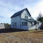 406 SE Brace Street, Wilbur, WA 99185 ID:10828345