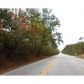 0 Hwy 166 E, Douglasville, GA 30135 ID:10881041