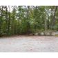 0 Hwy 166 E, Douglasville, GA 30135 ID:10881042