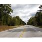 0 Hwy 166 E, Douglasville, GA 30135 ID:10881043