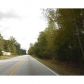 0 Hwy 166 E, Douglasville, GA 30135 ID:10881044